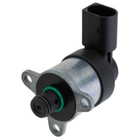 фото thumb №1, Клапан регулювання ilości пального