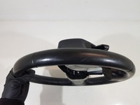 фото thumb №9, Воздуховод multi кожа 6066111 toyota auris i e15 eur 07r