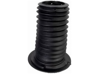 фото thumb №1, Захист амортизатора febi bilstein 175538