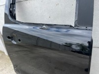 фото thumb №3, Двері ford ranger iii iv od 2010 задня правий задні праве