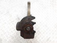 фото thumb №1, Поворотный кулак левая перед - alfa romeo 159 1.9 jtdm