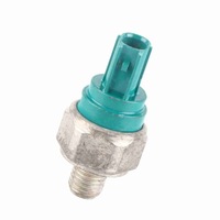 фото thumb №9, Перемикач датчика тиску оливи 28600 r94 004 заміна датчика ot