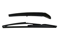 фото thumb №2, Важіль двірники з щітка зад alfa romeo 159 06.05-12.12 магніт