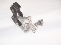 фото thumb №1, Citroen peugeot thp опора полуось