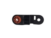 фото thumb №1, Кронштейн резонатор bmw 5 g30 13718623292