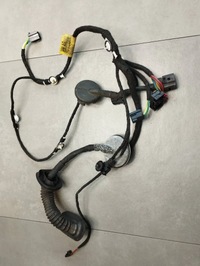 фото thumb №1, Audi q7 4l жгут дверь правая перед 4l0971030a