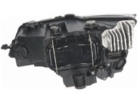 фото thumb №2, Лампи фари seat leon 5f 12-20 leon 5f 13-18