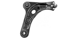 фото thumb №2, Febi важіль dół 18 mm citroen c2 c2 enterprise c3