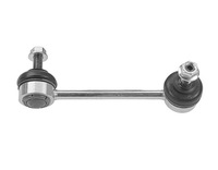 фото thumb №2, З'єднувач стабілізатора. honda p. hr-v