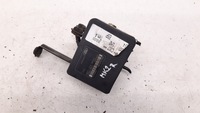фото thumb №1, Насос abs 3m512c405ha ford focus mk2