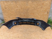 фото thumb №14, Бампер перед передній оригінал 0k2fa50031 kia carens ii 2