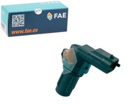 фото thumb №1, Датчик положення вал розподільний вал hyundai i10 i20 i