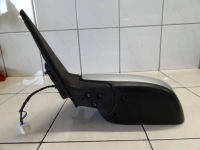 фото thumb №3, Mazda 6 gg lift 06 зеркало наружное левая 5 pinów