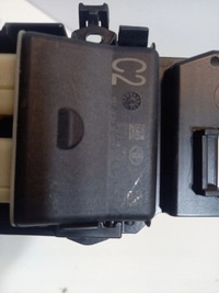 фото thumb №10, Toyota highlander iv 2020- датчик відкривання кришки новий oem