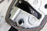 фото thumb №6, Kk095 subaru xv i замок дверь левый перед