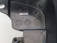 фото thumb №6, Рамка корпус зеркало правая mazda 6 gj 12-16r оригинальный номер