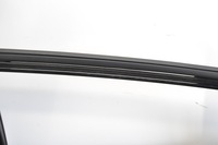 фото thumb №13, Hyundai ix35 дверь правый задняя задние pae