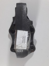 фото thumb №4, Volvo xc60 2.0 d4 13r- кронштейн підпора піввісь