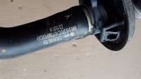 фото thumb №8, A5 8w шланг трубка wody 2.0 tfsi 8w1819350b a4 b9