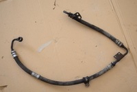 фото thumb №1, Mercedes w211 шланг wąż усилителя 2114664881