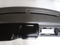 фото thumb №12, Приборная панель приборная комплектная suzuki jimny europa