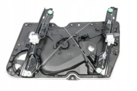 фото thumb №1, Vw golf vi підйомник електричний скло лівий