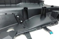 фото thumb №15, Задняя левая молдинг декоративная порог mercedes-benz eqa h243 a2436903700