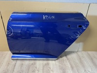 фото thumb №1, Vw arteon 3g8 дверь левый зад 3g8833311