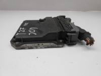 Toyota avensis t27 ecu блок керування бортовий комп'ютер двигуна 8966105d52 mb275900 в Україні, фото thumb