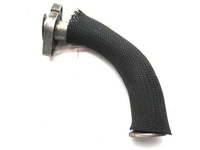 фото thumb №4, Труба трубка egr opel corsa e 1.3 cdti