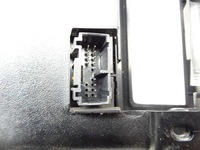 фото thumb №9, Панель радио кондиционера volvo s40 ii