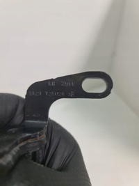 фото thumb №4, Ролик ролики двері розсувних transit mk8 custom