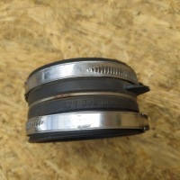 фото thumb №4, Mercedes w203 1.8 k воздухозаборник труба воздуха
