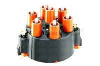 фото thumb №2, Аппарат зажигание bosch 8071