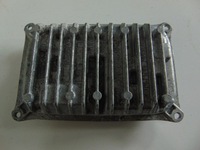 фото thumb №1, Перетворювач модуль led a2239009315 mercedes s w223