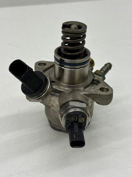 фото thumb №11, Audi s6 s7 c7 a8 4.0 tfsi насос высокого давления левая исправная оригинал