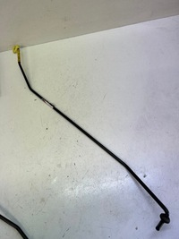 фото thumb №2, Дріт підпора капот ford ka plus