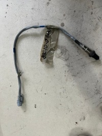 фото thumb №1, Hyundai i30 iii 17- 1.4 t-gdi датчик лямбда-зонд 89210-03aa5