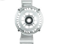 фото thumb №2, Корпус генератора as-pl abr9006