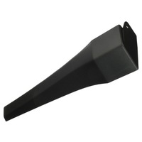 фото thumb №1, Dodge ram 1500 2019 брызговик 68349571aa левый задняя