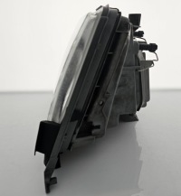 Фара mercedes e w124 1993-1997 po восстановление правая Оригинал, фото thumb