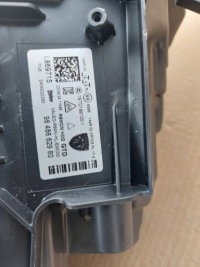 Peugeot 508 2 рестайлинг  24- full led фара фары перед комплект Доставка, фото thumb