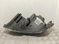 фото thumb №8, Jaguar xj x351 2013 лампи передні aw9313w029fd