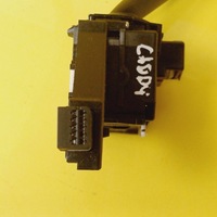 фото thumb №6, Важіль перемикач поворотники volkswagen caddy 1k0953513 nr593