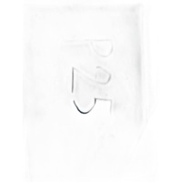 фото thumb №6, Audi q2 s-line усилитель решётка решётка перед новое оригинальный номер 81a853037d m