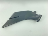 Купить Труба канал воздуха mercedes w201 190 2018310246, фото thumb