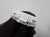 фото thumb №8, Кришка багажника комплектна європа оригінал hyundai ionic камера 17r