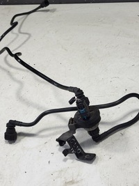 фото thumb №1, Клапан вакуумa renault clio 4 554c23648r