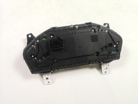 фото thumb №6, Счетчик приборы приборы ford explorer 2020 -