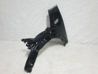 Mini f56 f55 one 3 cooper 3 13-20 крило ліве перед передній a94 Недорого, фото thumb